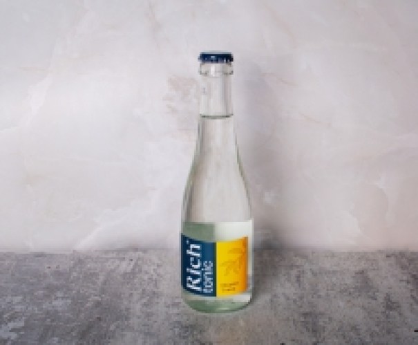 рич индиан тоник_250р